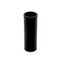 Thrifco Plumbing Compression Coupling, Black 6821205 - alternate 1